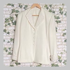 😎SALE😎 elegant jacket, Mother of the Bride